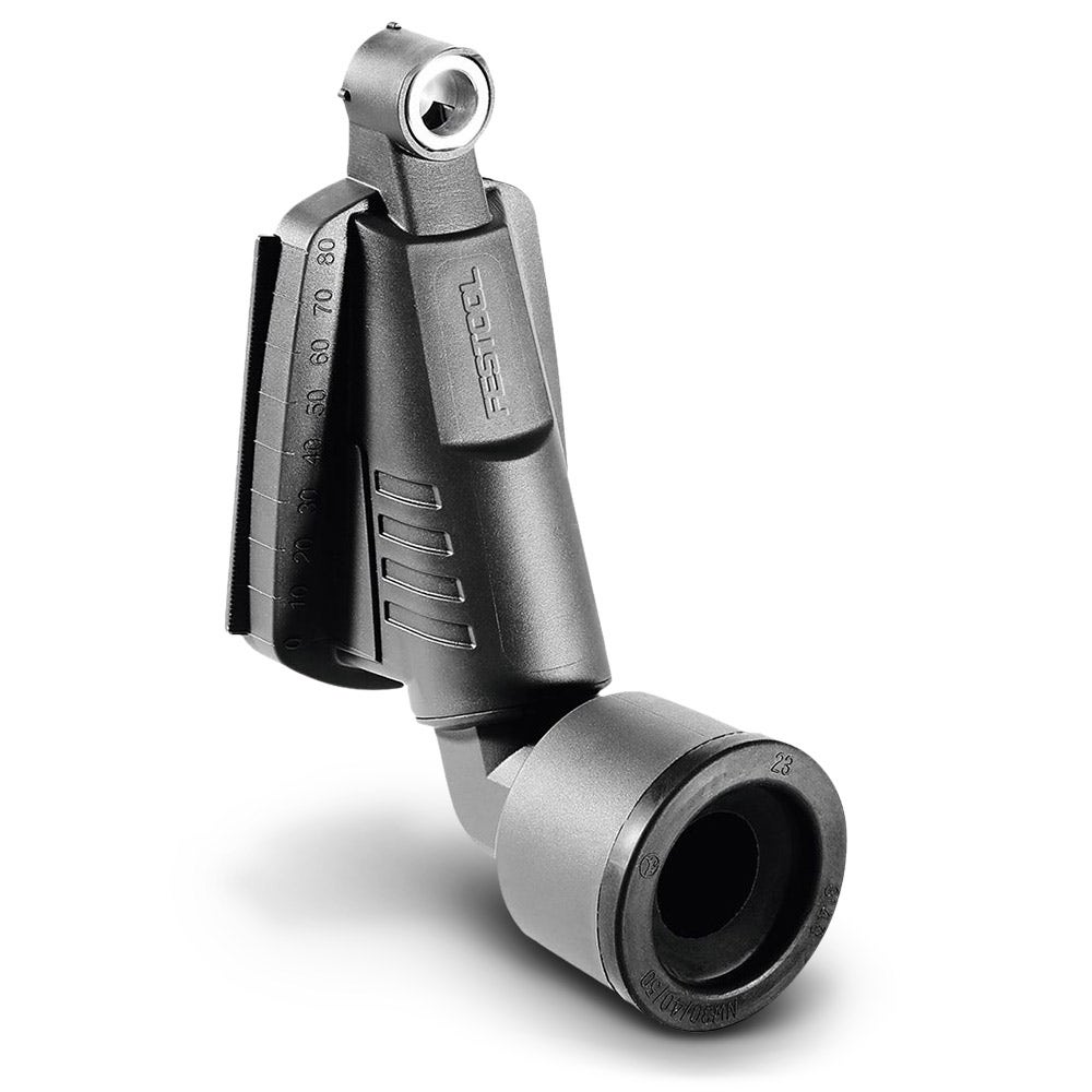 FESTOOL Dust Extractor Adaptor 500483