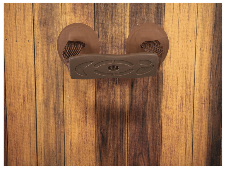 Bestway Lay-Z-Spa™ Whirlpool »Helsinki« mit Airjet Ø 180 x 66 cm, rund