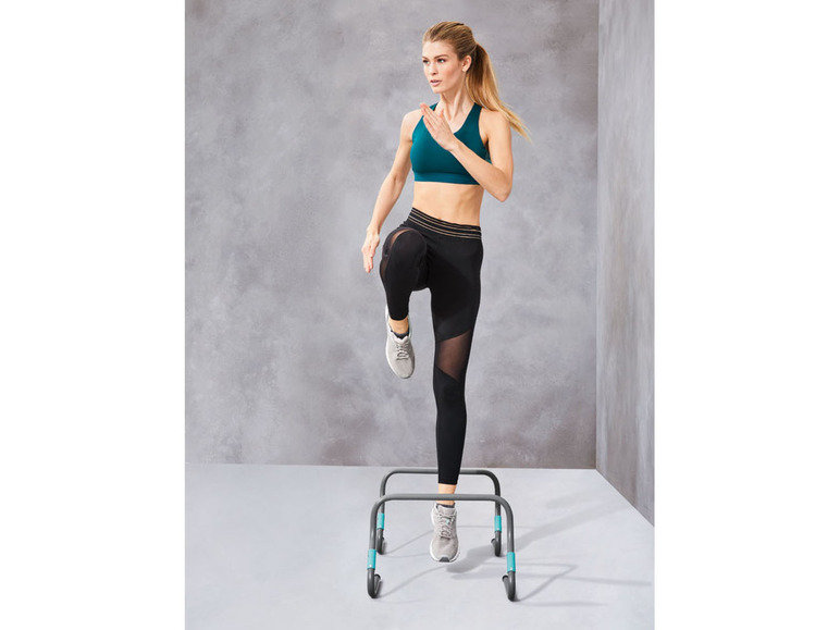 CRIVIT Trainingssets