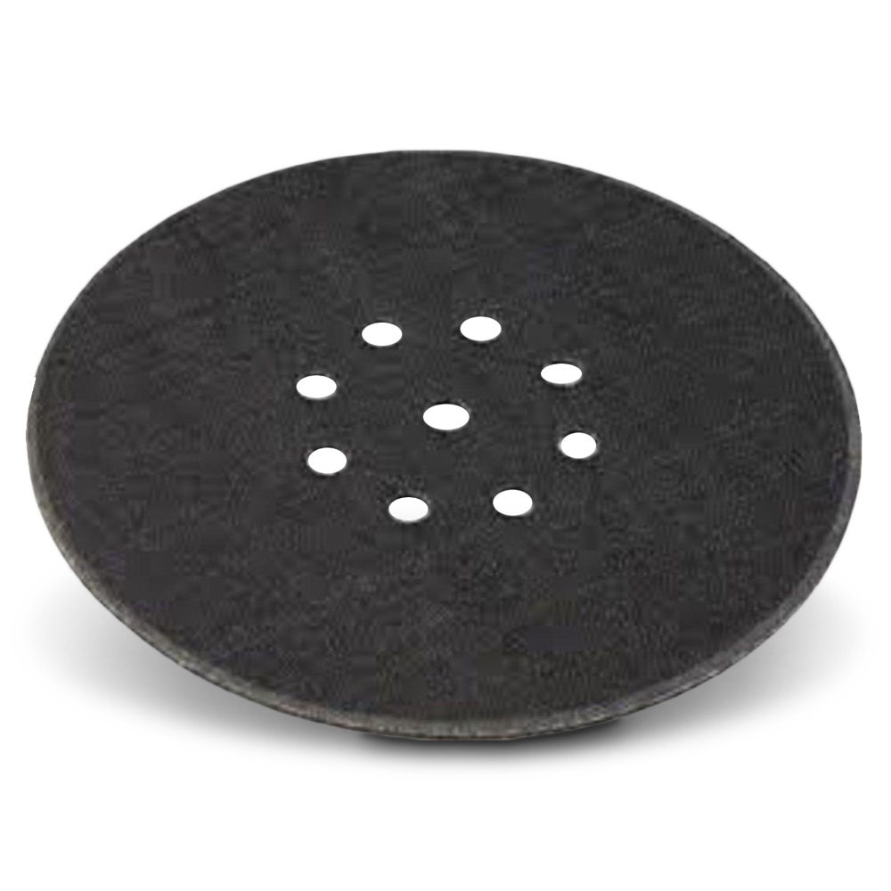 FESTOOL 215 x 3mm Interface Pad Soft PLANEX - 2 Piece