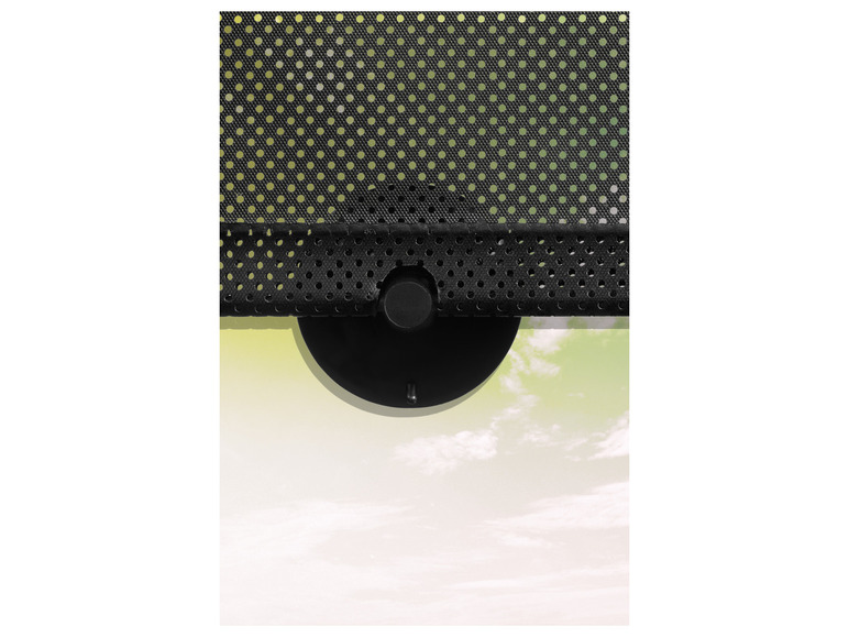 ULTIMATE SPEED® Auto Sonnenschutz