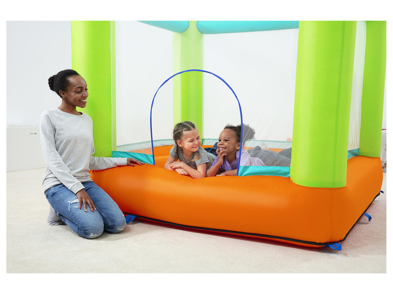 Bestway Bestway Hüpfburg