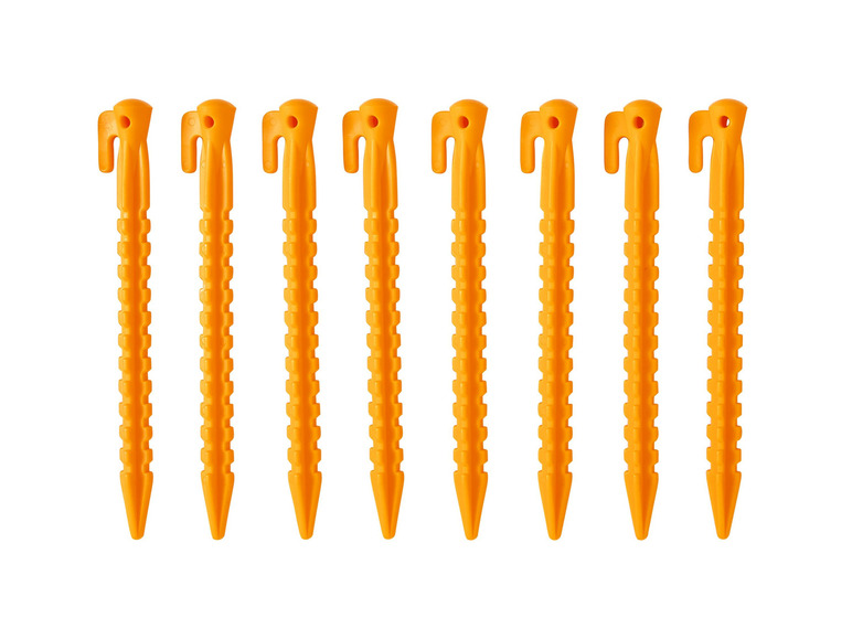 Bestway H2OGO!® Mega-Wasserpark Beach Bounce™ mit Dauergebläse