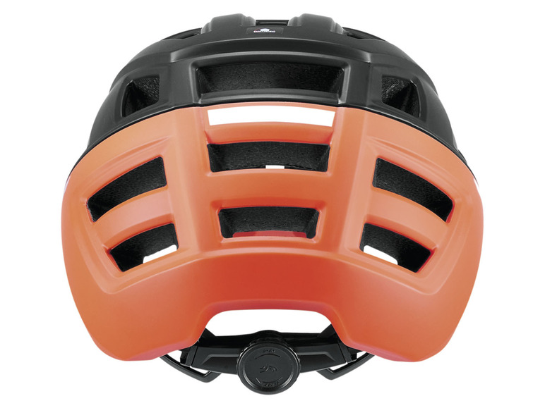 CRIVIT MTB-Fahrradhelm