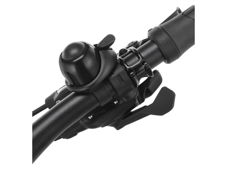 FISCHER E-Bike Mountainbike MONTIS 6.0i Fully MTB, 27,5 Zoll Modell 2022