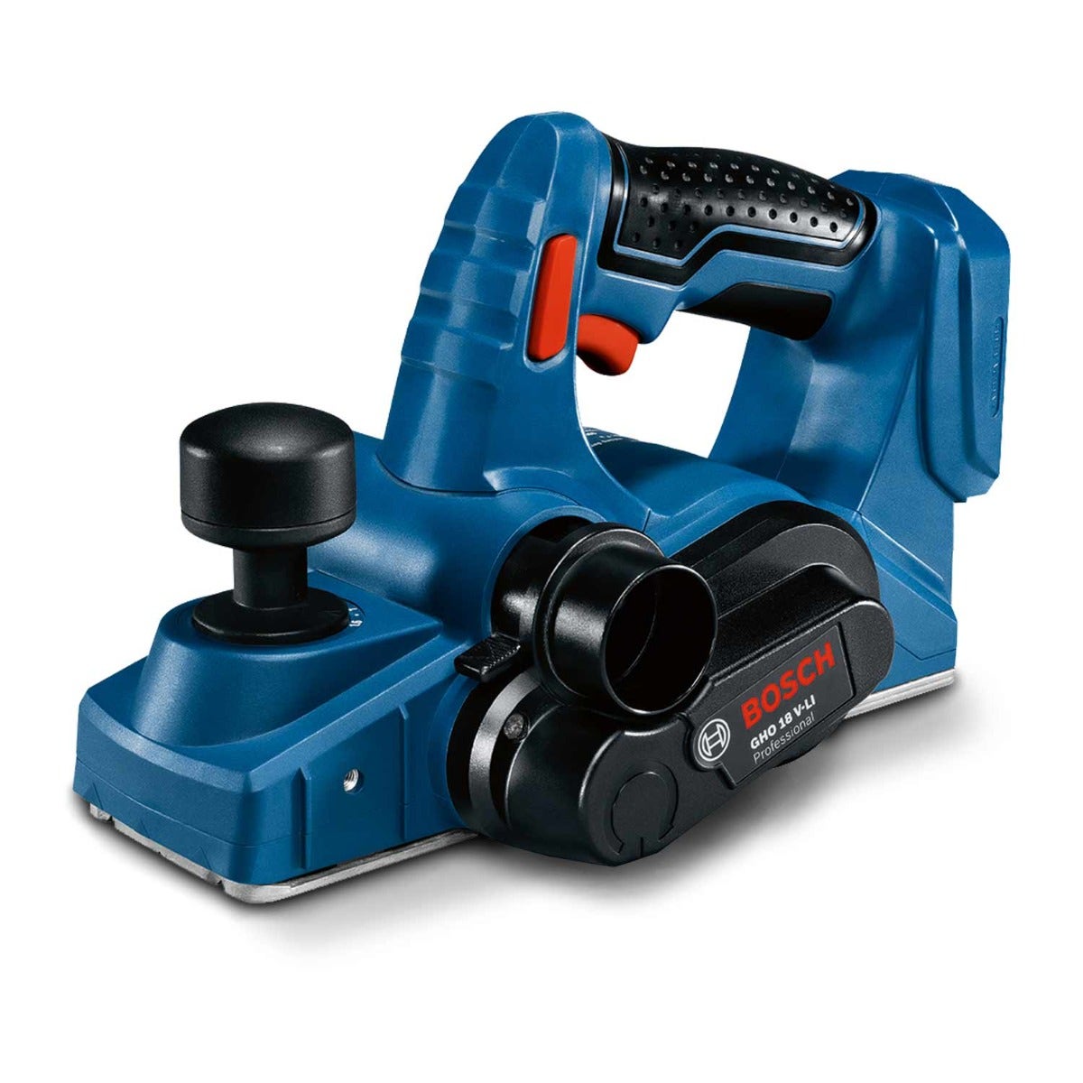 BOSCH PROCORE18V Brushless 10 Piece 2 x 8.0Ah Combo Kit 0615990M9Y