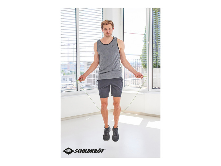 Schildkröt Springseil Speed Rope Pro