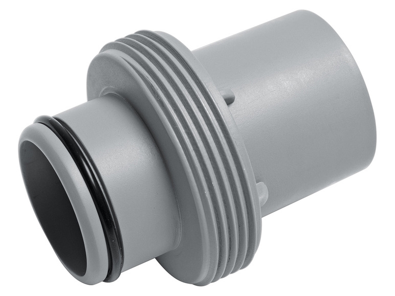 Bestway Chlorgenerator Chlorfrei Salzwassersystem