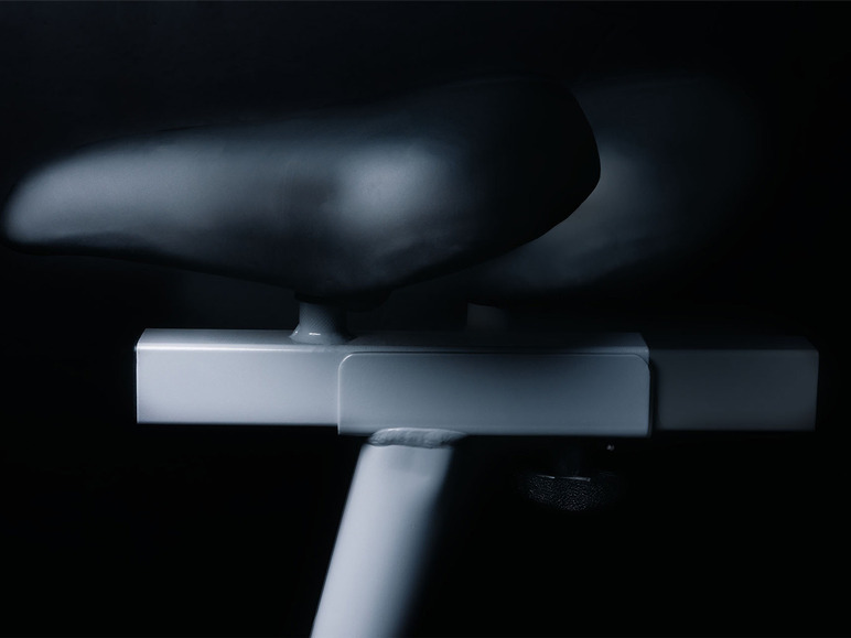 Christopeit Ergometer »AL 2000«