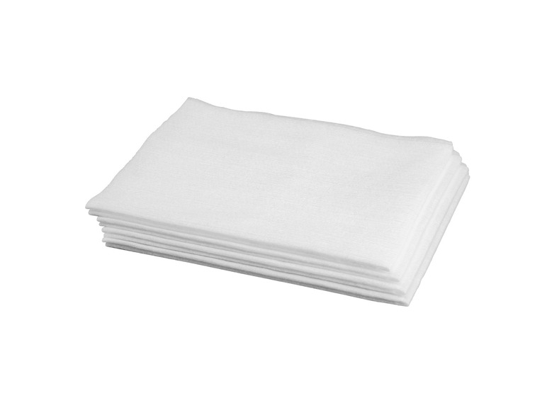 ULTIMATE SPEED® Scheinwerfer-Aufbereitungs-Set, mit 2-Komponenten-System