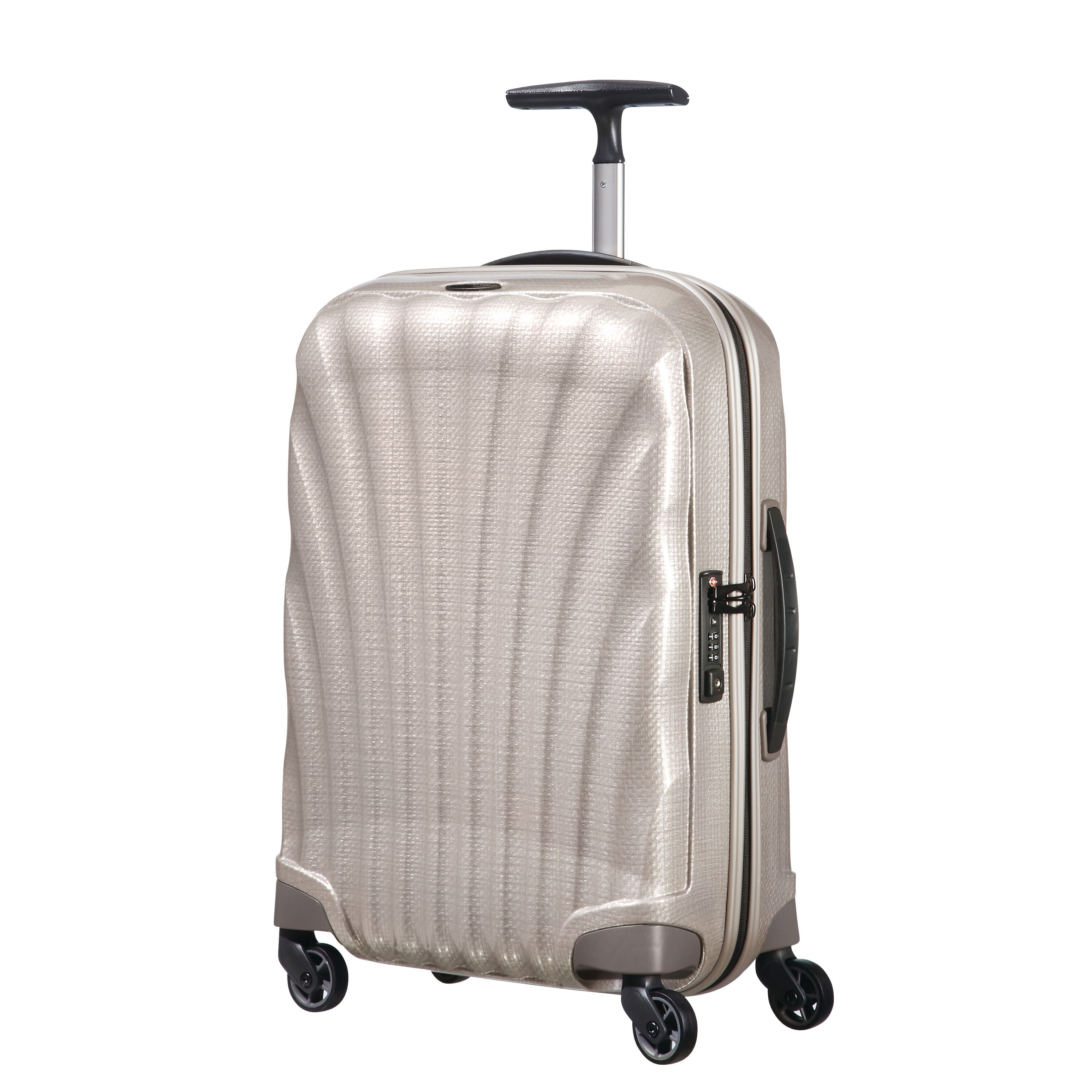 SAMSONITE BLACK LABEL COSMOLITE 3.0 2 PIECE SET (CO/LG)