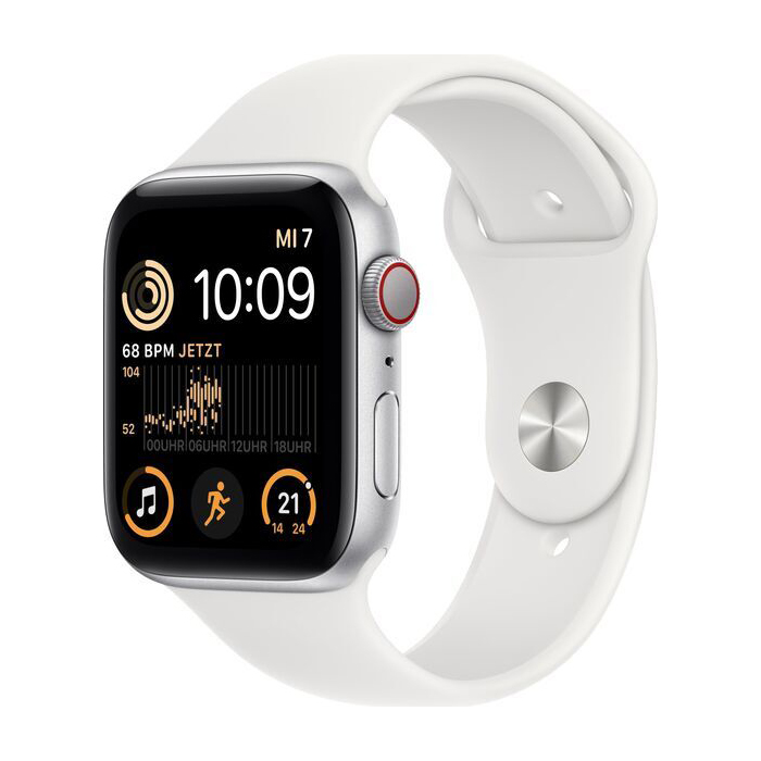 Apple Watch SE 40 mm (2022)