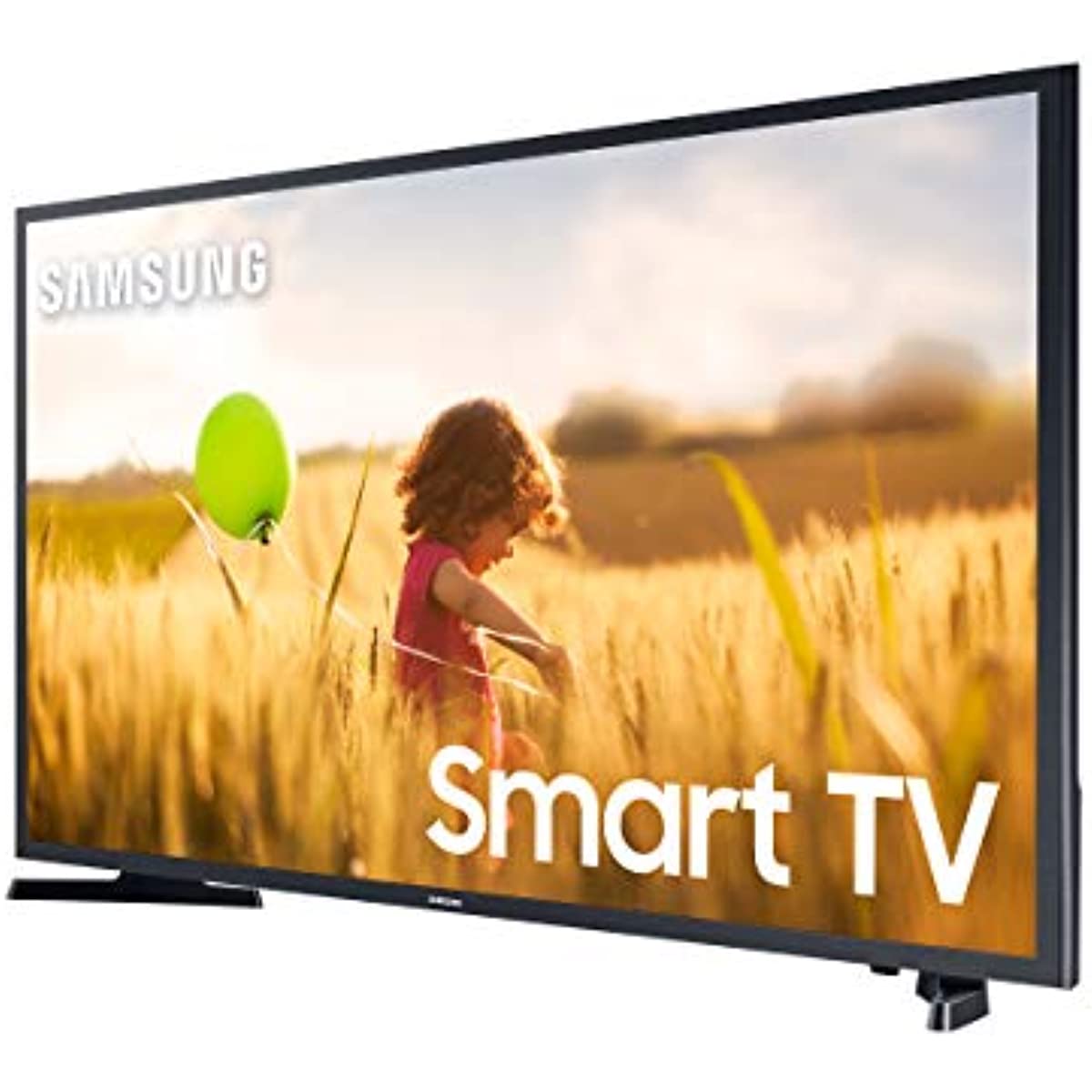 Smart TV LED 43