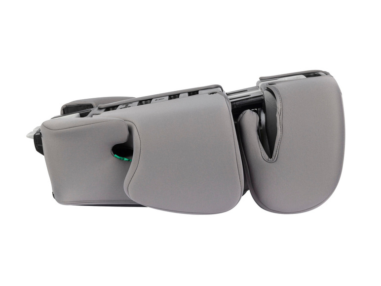 bebeconfort Kindersitz »Road Safe i-Size«, leicht und klappbar