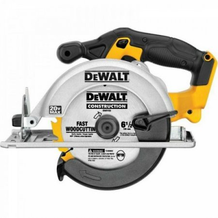 DEWALT 20-VOLT MAX LITHIUM ION BEST CORDLESS COMBO KIT (24-TOOL)