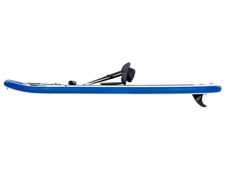 Bestway Hydro-Force™ SUP Allround Board-Set 
