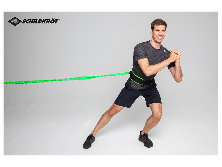 Schildkröt Speed Trainer Pro