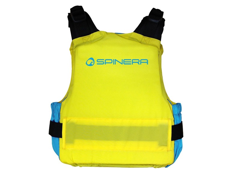 Spinera Spinera Schwimmweste Aquapark Kids & Junior