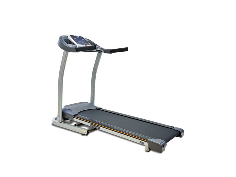 Fitness equipment