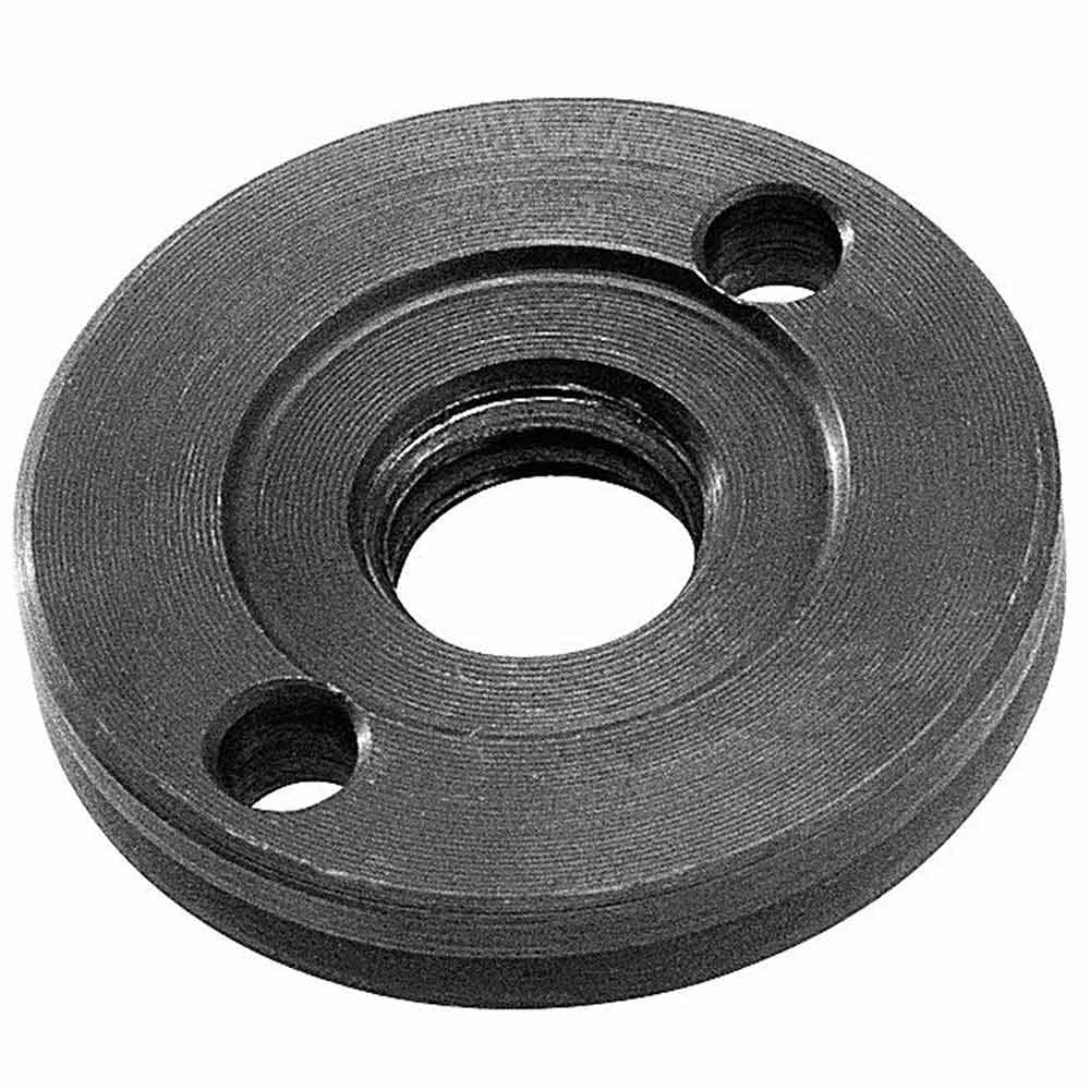 FESTOOL 18V 2 x 5.2Ah 125mm Angle Grinder Kit 577032