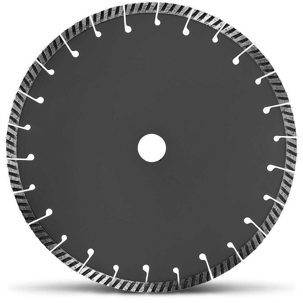 FESTOOL 18V 2 x 5.2Ah 125mm Angle Grinder Kit 577032