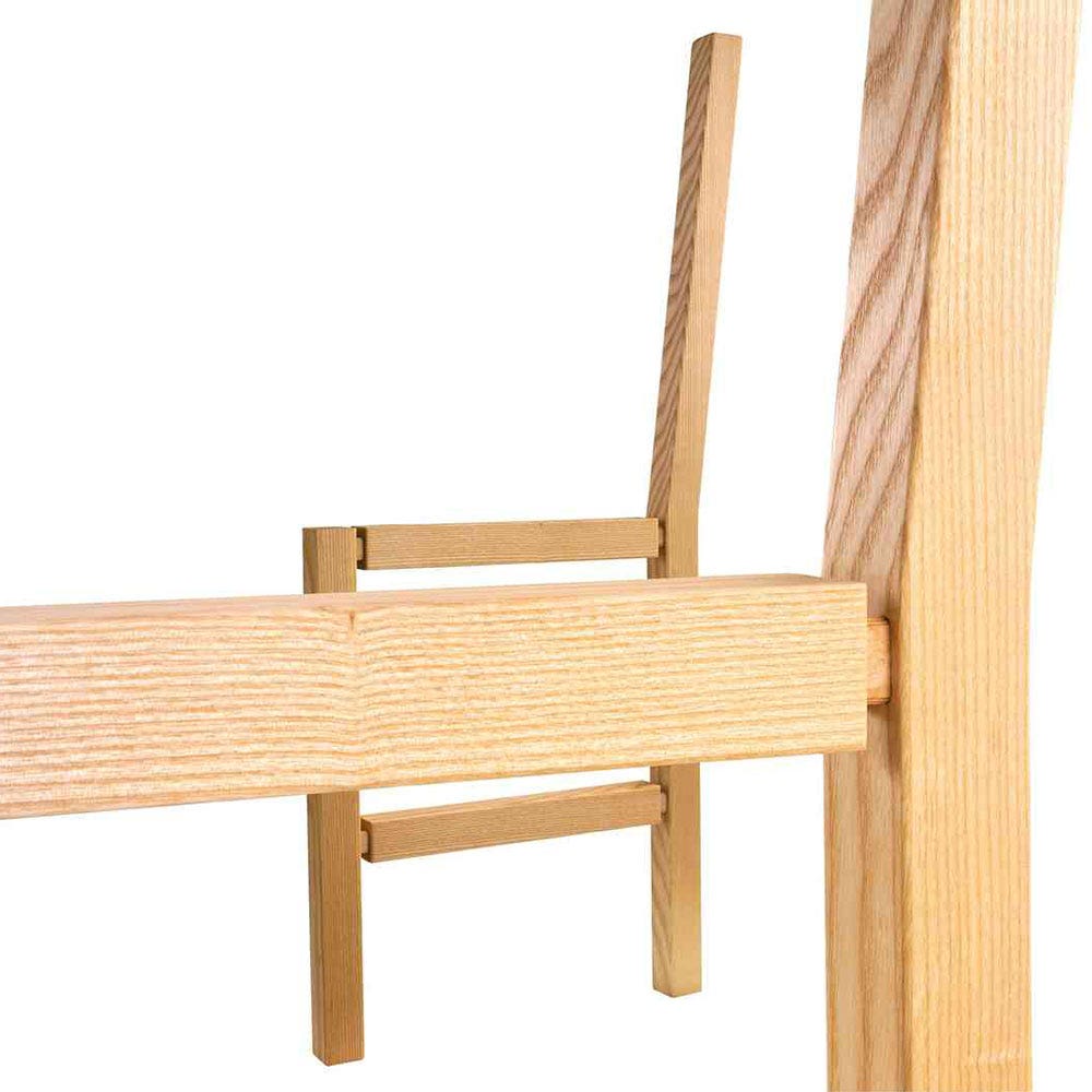 FESTOOL Domino T-LOC Assorted Tool Accessory Systainer - 1060 Piece 576794