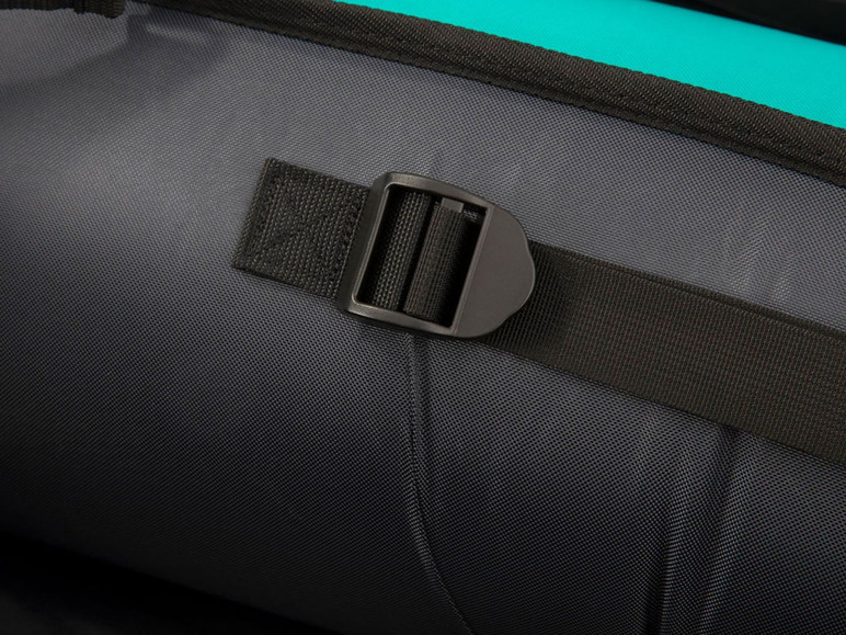 Bestway Hydro-Force™ Kajak-Set „Ventura“ für 2 Personen 330 x 94 x 48 cm