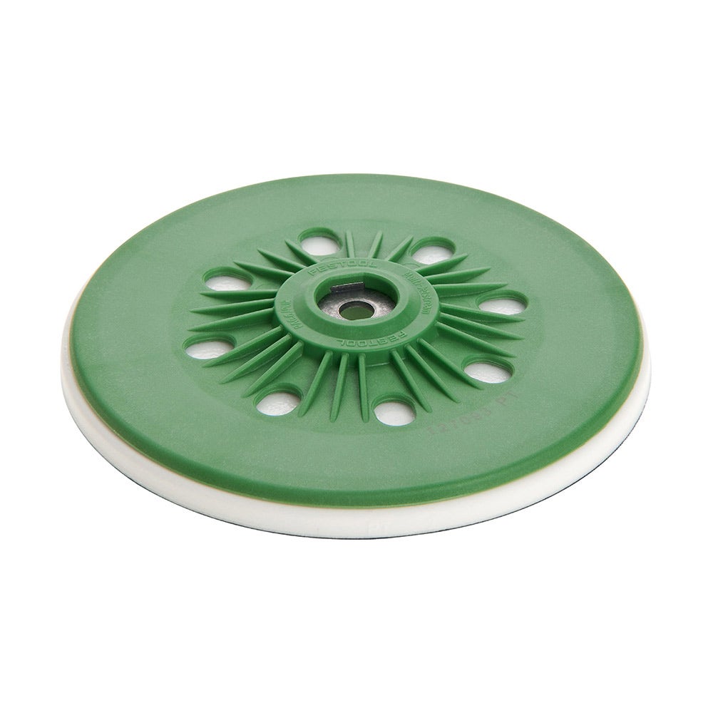 FESTOOL 150mm Polishing Pad M8 496152