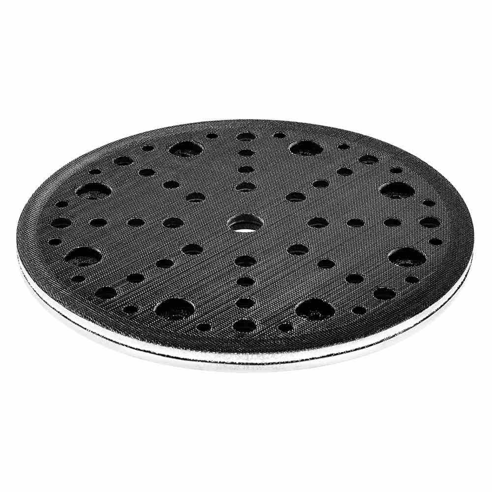 FESTOOL 220mm Interface Pad for Soft Fillers for LHS 2 PLANEX 577252
