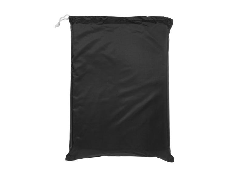 ULTIMATE SPEED® Motorrad-Faltgarage, wasserfest, UV-beständig