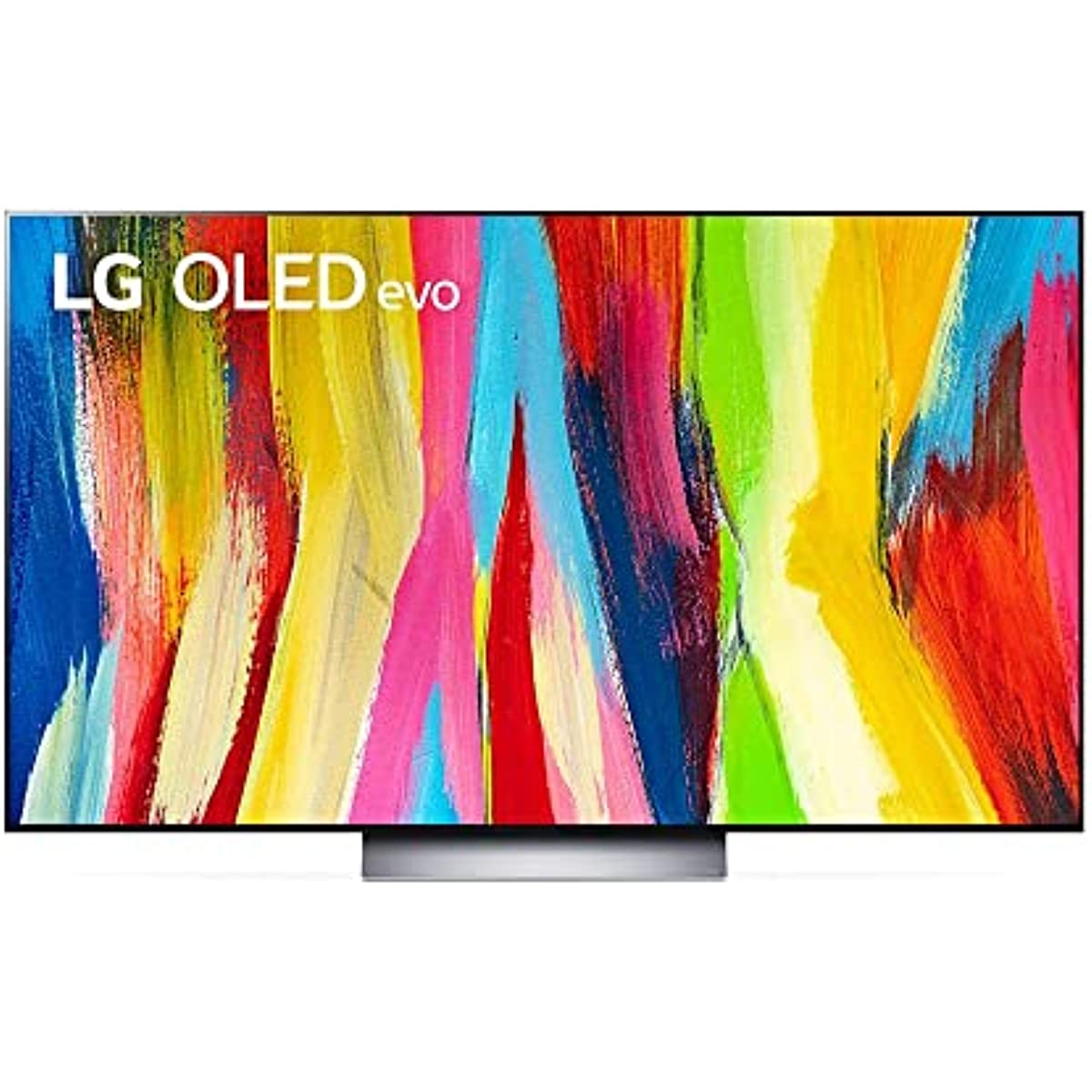 Smart TV OLED 65