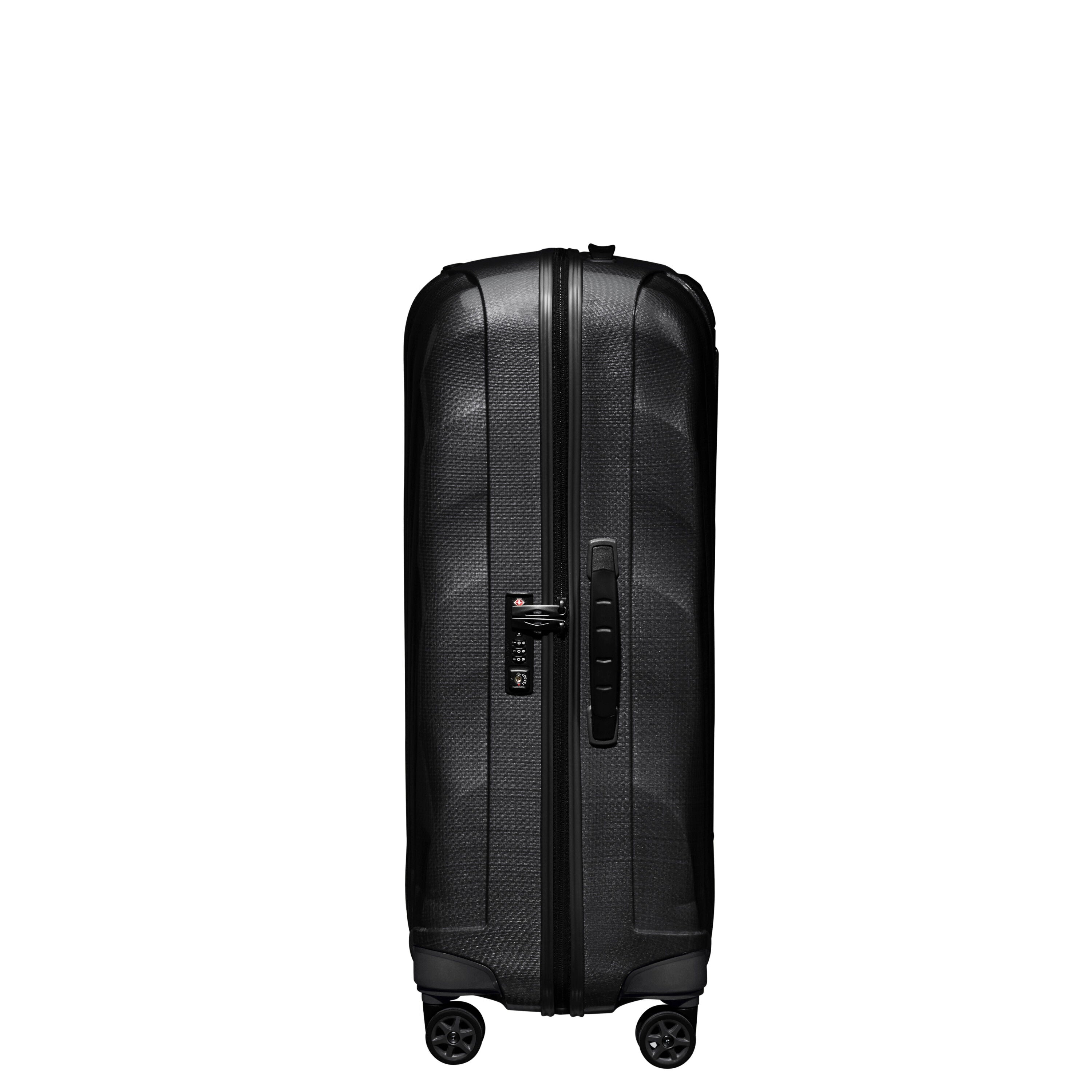 SAMSONITE C-LITE LARGE SPINNER