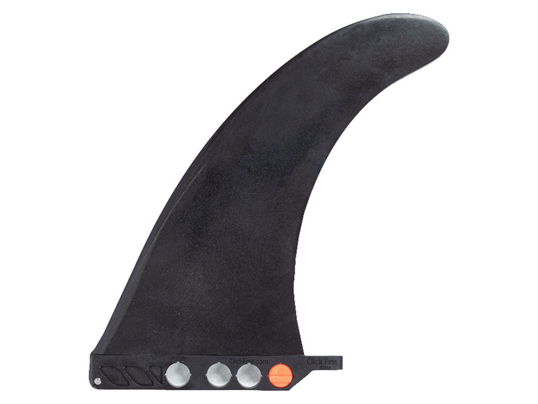 Mistral SUP »Race 12'6 Zoll« mit Doppelkammer-System