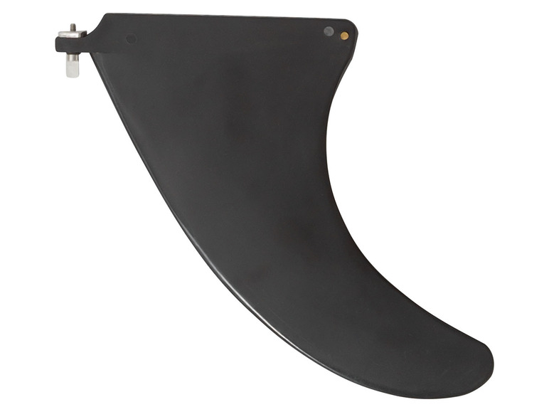 F2 SUP »Touring 11'6