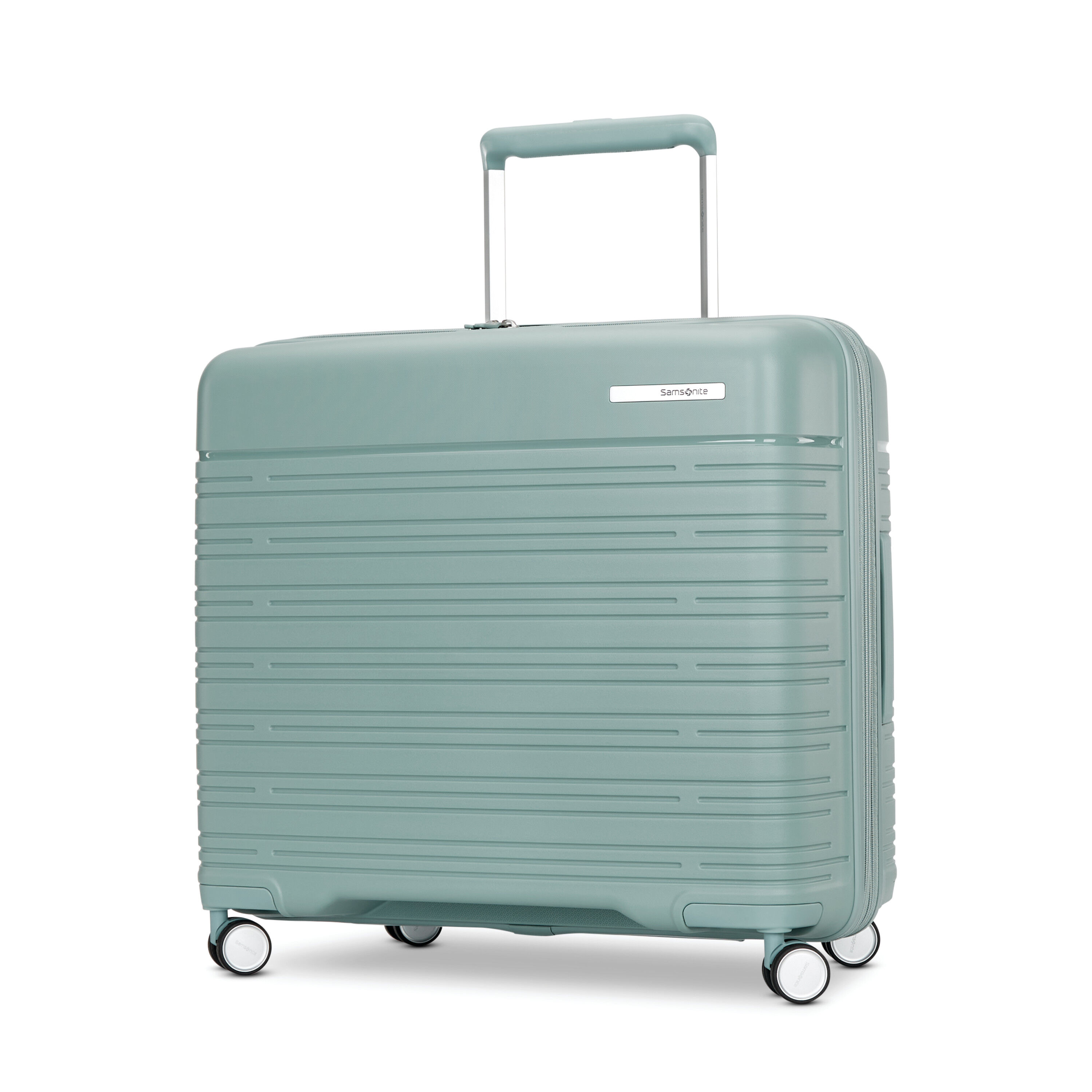 Samsonite ELEVATION™ PLUS MEDIUM GLIDER