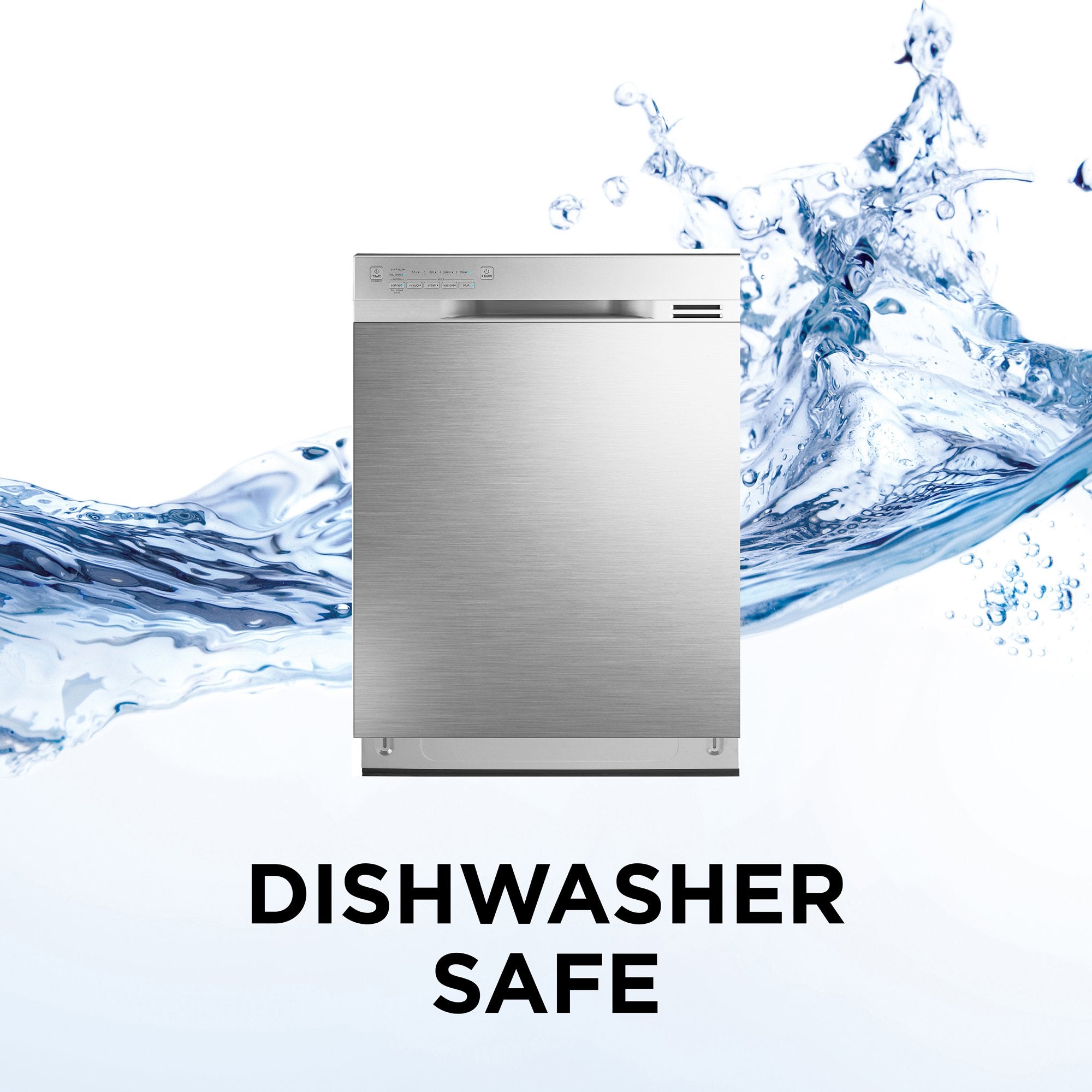 Ninja® Foodi™ 4-in-1 Indoor Grill with 4-Quart Air Fryer, Roast, & Bake, AG300