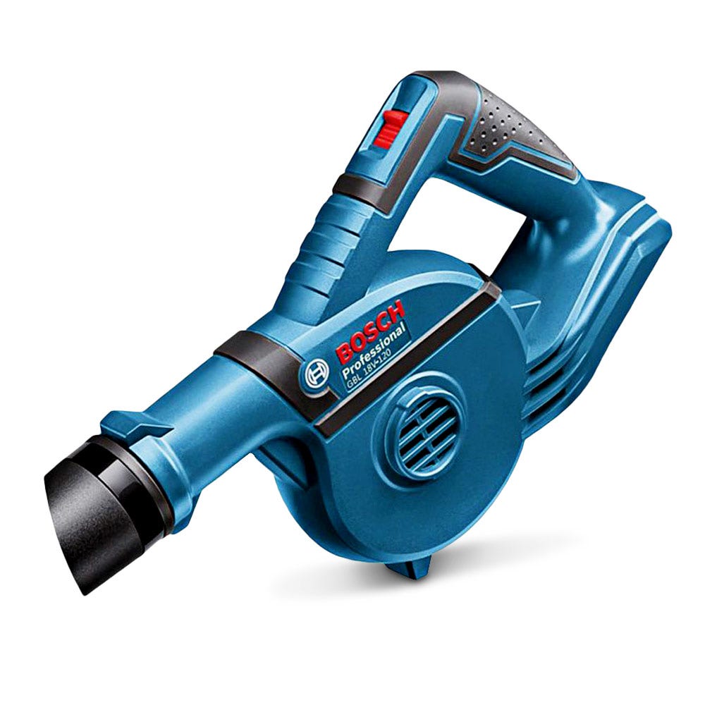 BOSCH 18V Blower Skin GBL 18V-120 06019F5140