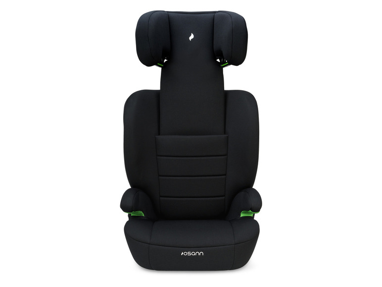 Osann Autokindersitz »Musca«, universeller Einbau