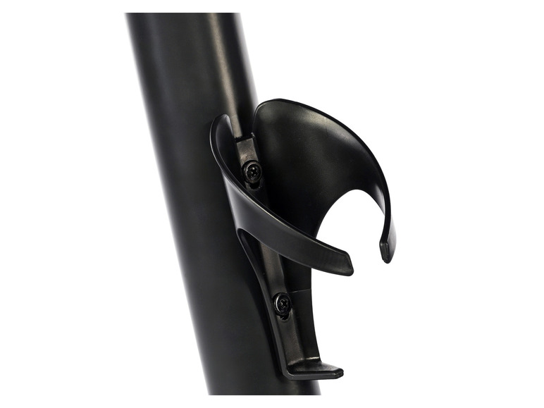 Christopeit Ergometer »ET 3.0«