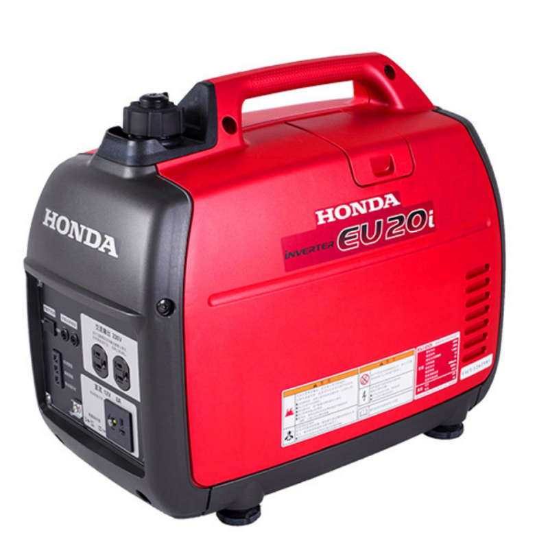 Honda EU 20i