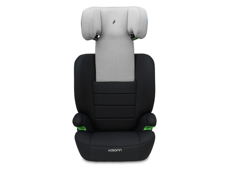 Osann Autokindersitz »Musca«, universeller Einbau