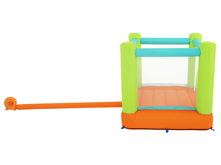 Bestway Bestway Hüpfburg