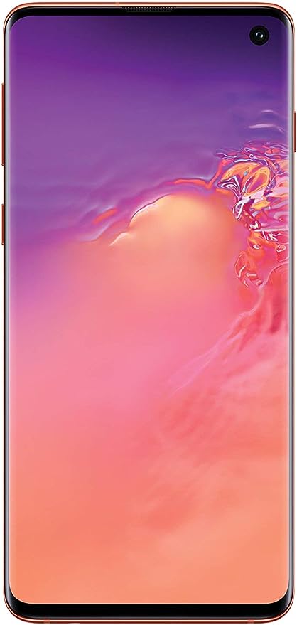Samsung Galaxy S10, 128GB
