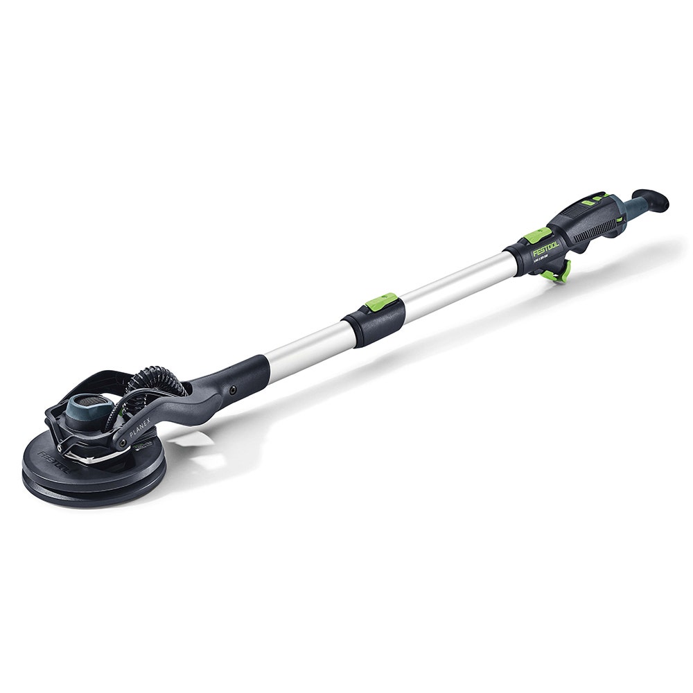 FESTOOL 400w 225mm LHS 2 225 PLANEX Drywall Sander 575992