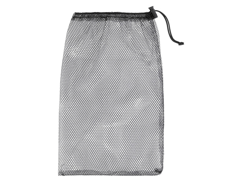 CRIVIT Kinder-Protektoren-Set, 6-teilig, mit Reflektoren