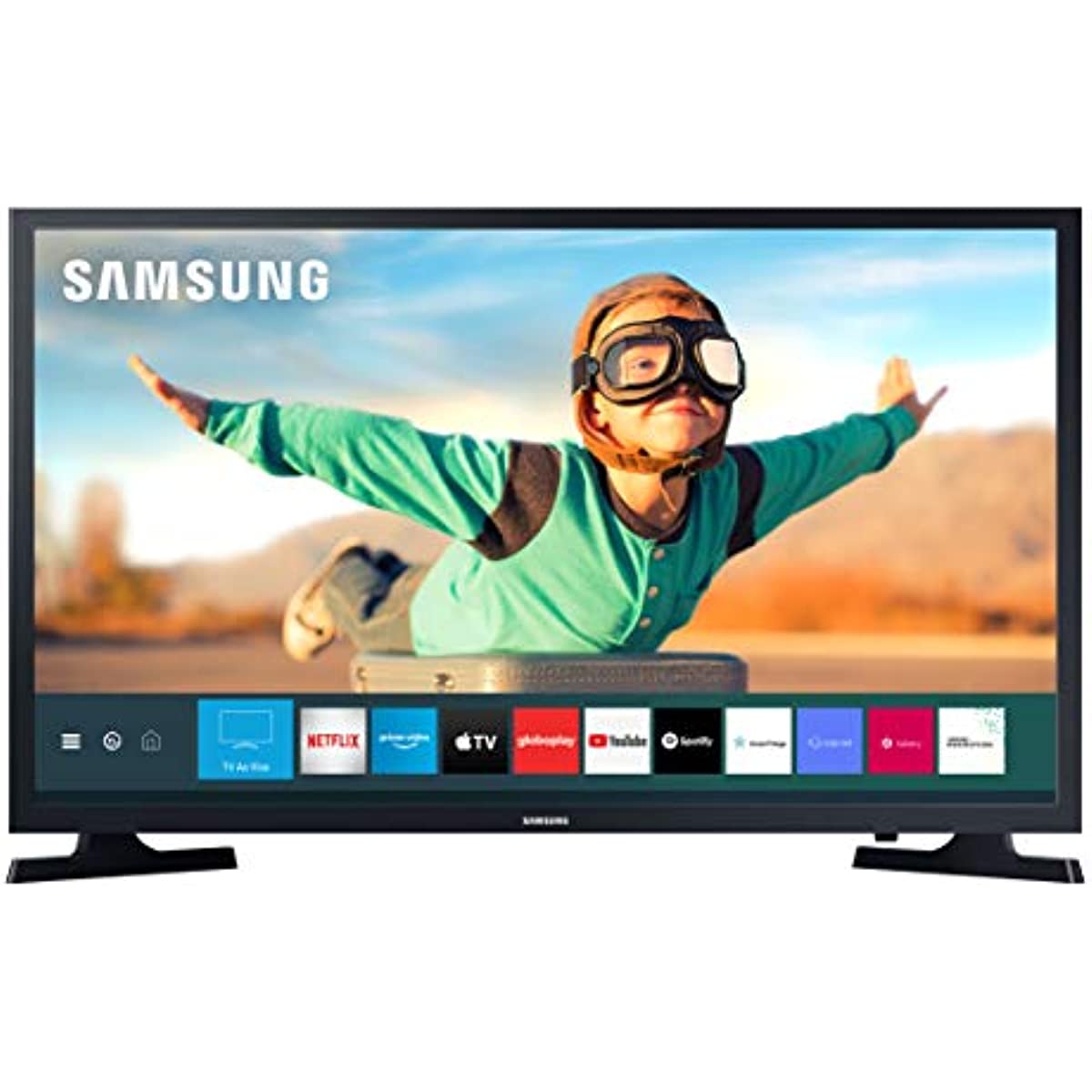 Smart TV LED 32