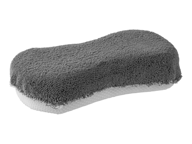 ULTIMATE SPEED® Autopflege-Set, 9-teilig