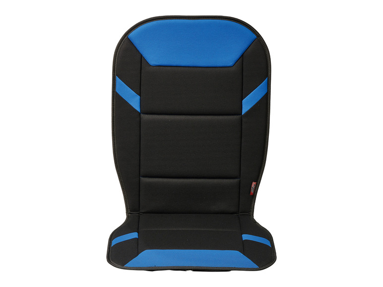 ULTIMATE SPEED® Sitzaufleger »Classic«, universelle Passform