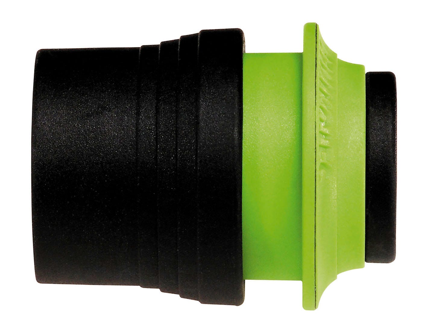 FESTOOL Drill Chuck CENTROTEC