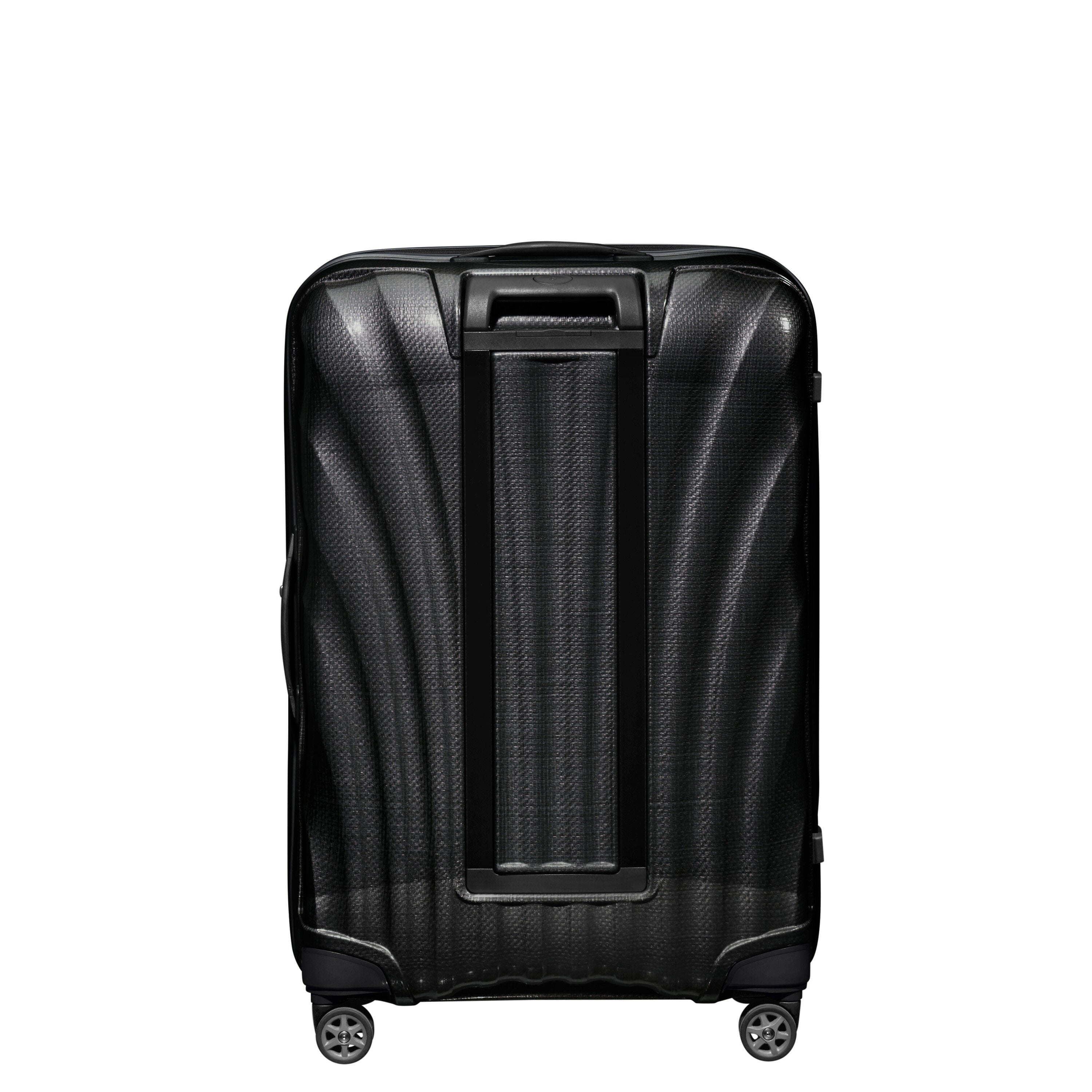 SAMSONITE C-LITE LARGE SPINNER